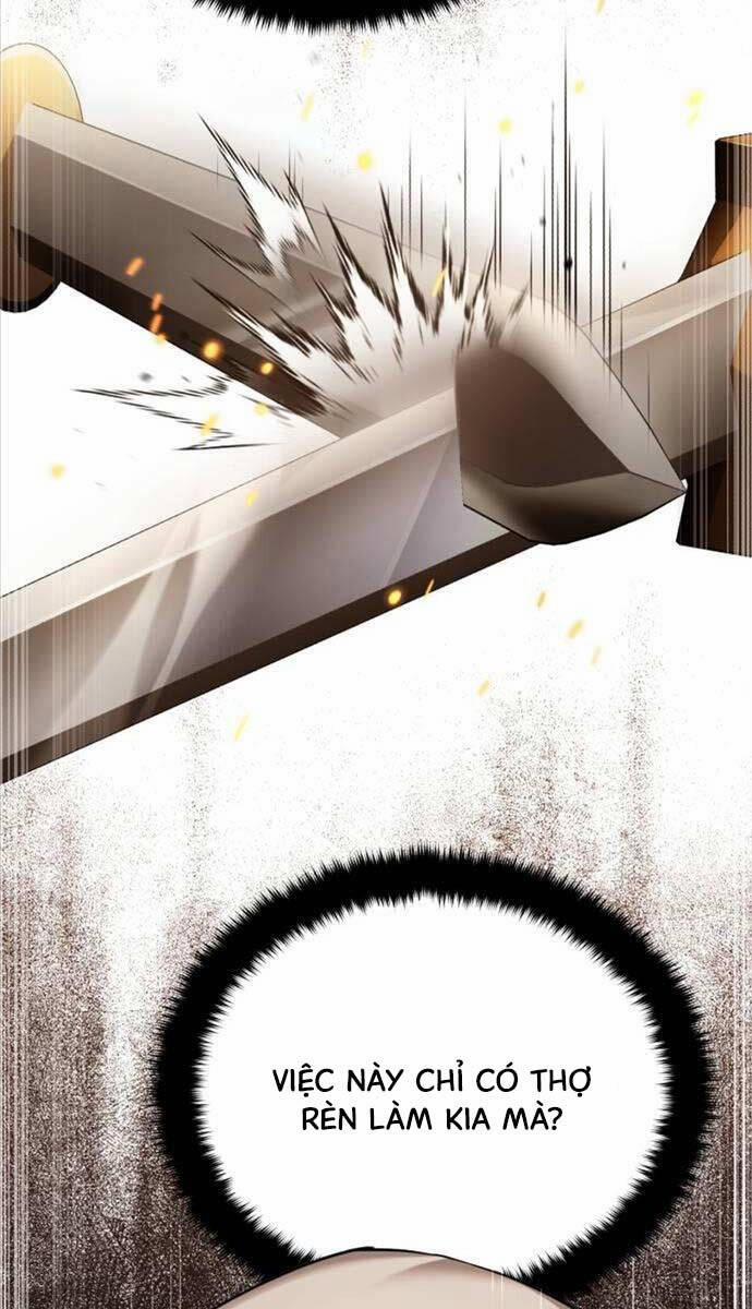 Thiếu Gia Yểu Mệnh Nhà Họ Bạch 30 trang 80