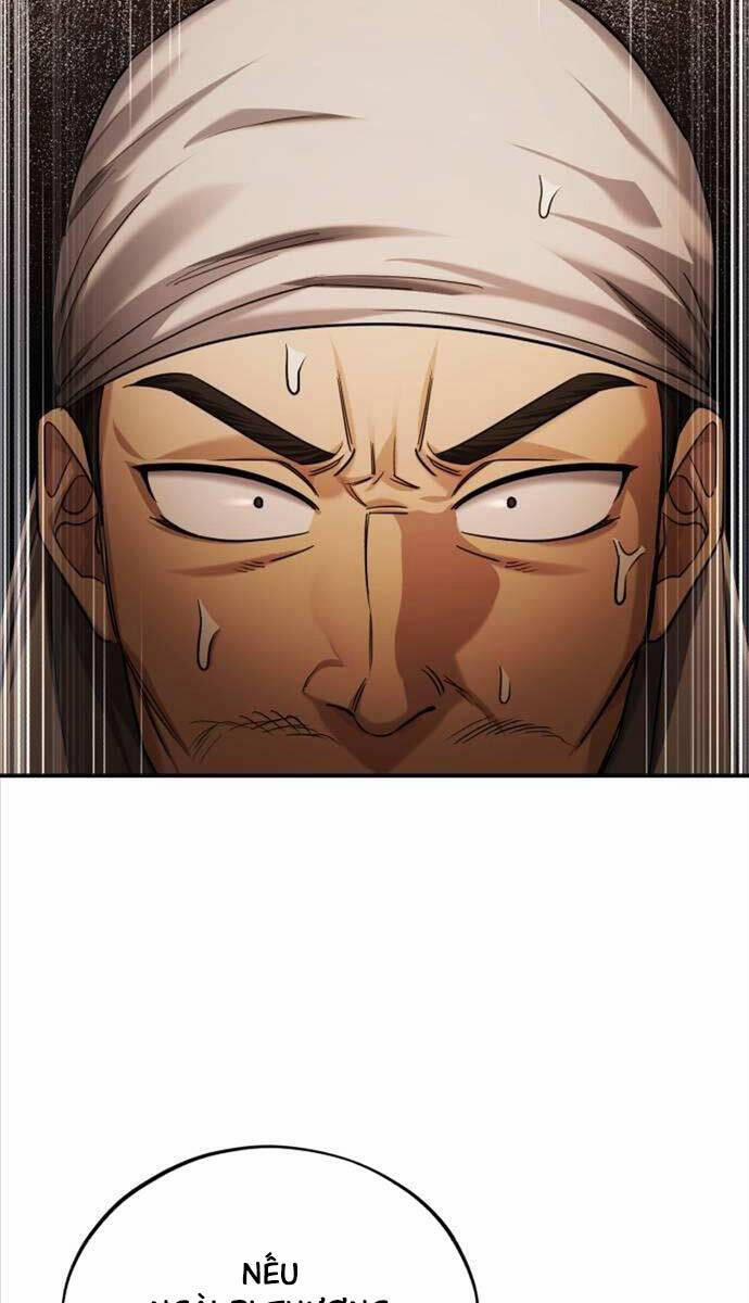 Thiếu Gia Yểu Mệnh Nhà Họ Bạch 30 trang 81