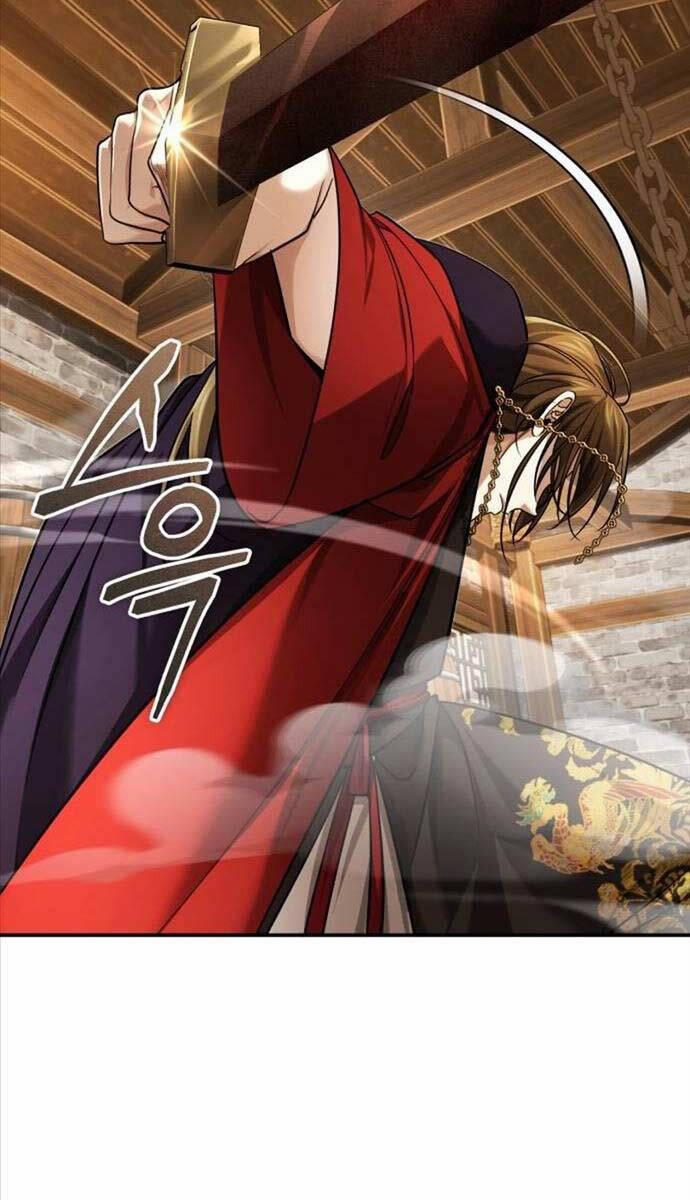 Thiếu Gia Yểu Mệnh Nhà Họ Bạch 30 trang 84