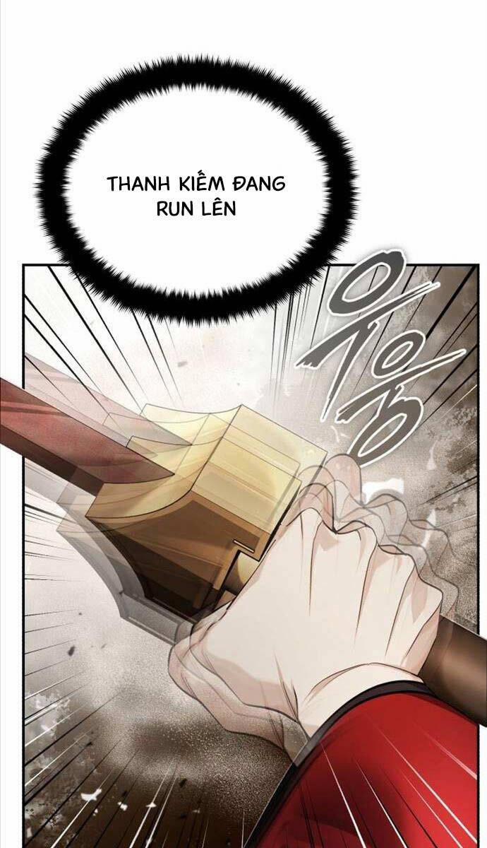 Thiếu Gia Yểu Mệnh Nhà Họ Bạch 30 trang 85