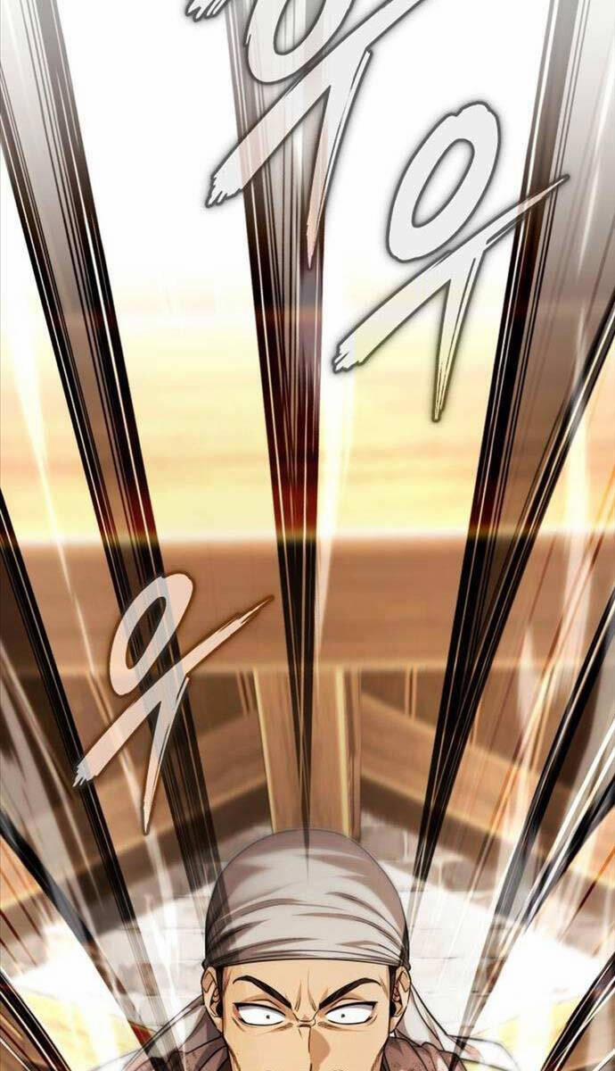 Thiếu Gia Yểu Mệnh Nhà Họ Bạch 30 trang 87