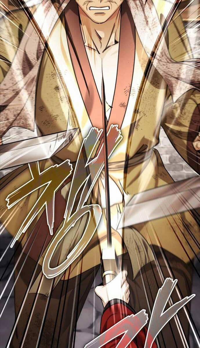 Thiếu Gia Yểu Mệnh Nhà Họ Bạch 30 trang 88