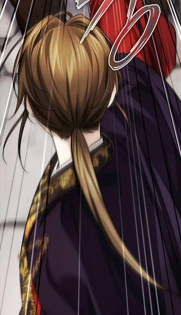 Thiếu Gia Yểu Mệnh Nhà Họ Bạch 30 trang 89