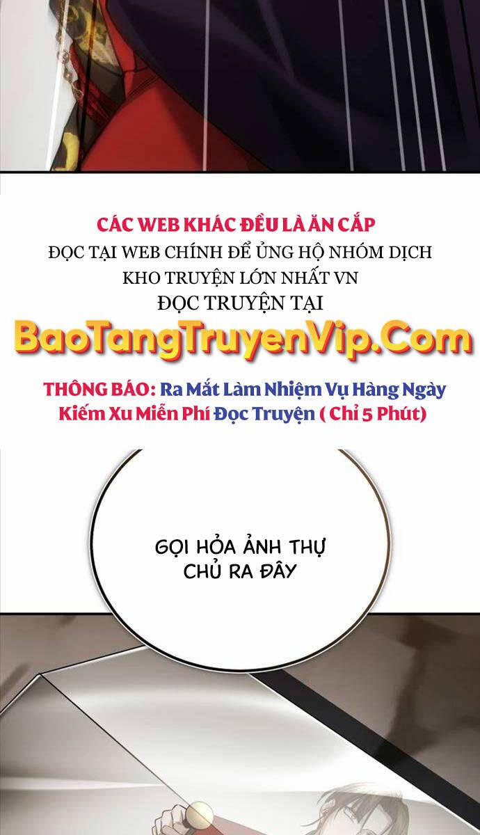 Thiếu Gia Yểu Mệnh Nhà Họ Bạch 30 trang 90