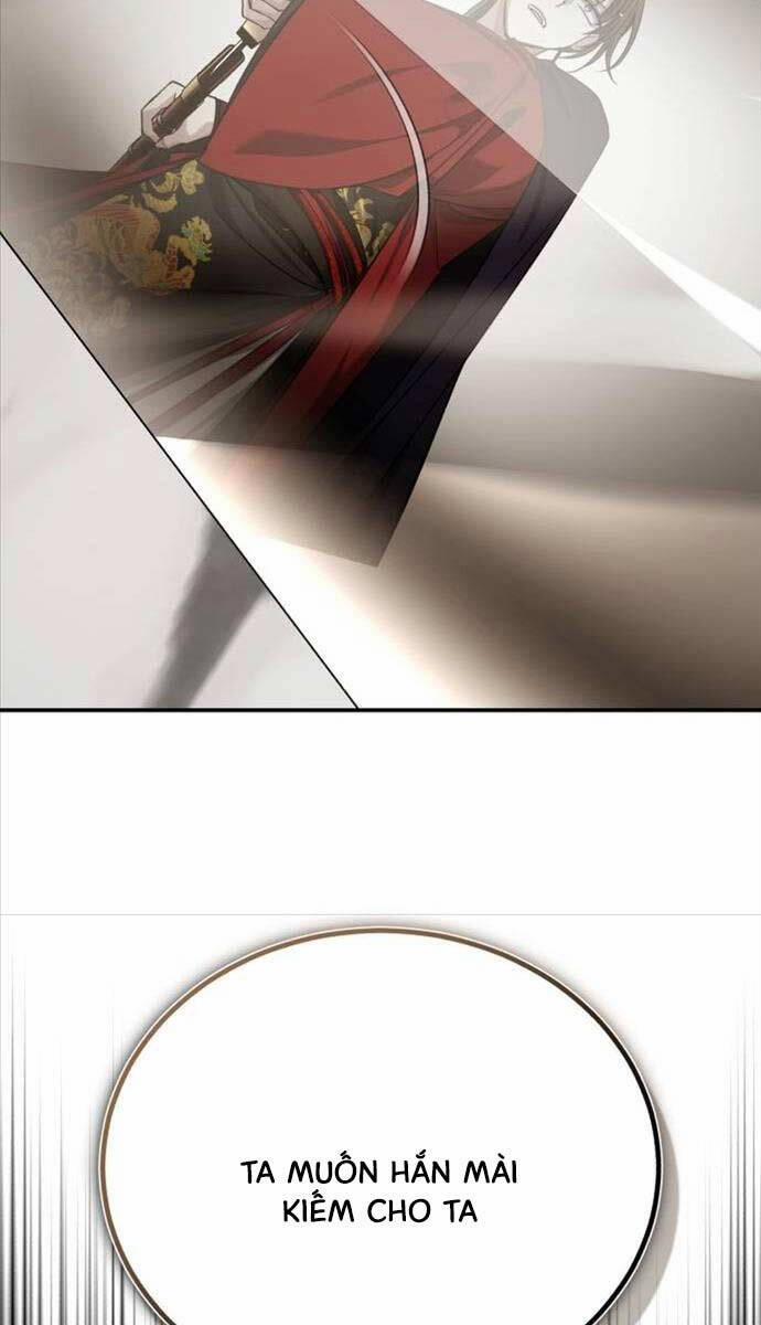 Thiếu Gia Yểu Mệnh Nhà Họ Bạch 30 trang 91