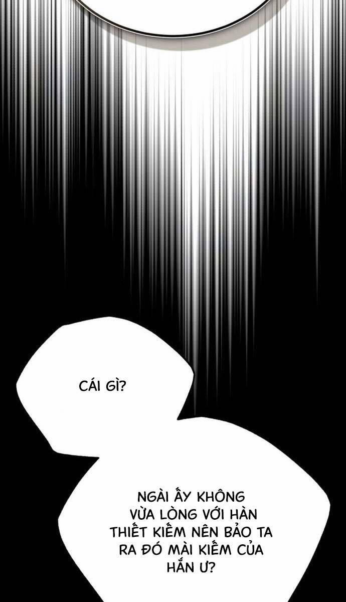 Thiếu Gia Yểu Mệnh Nhà Họ Bạch 30 trang 92