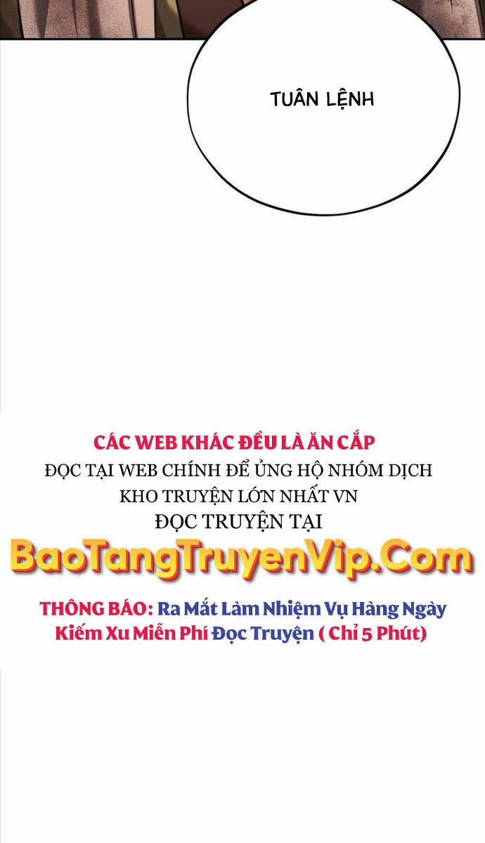 Thiếu Gia Yểu Mệnh Nhà Họ Bạch 30 trang 97