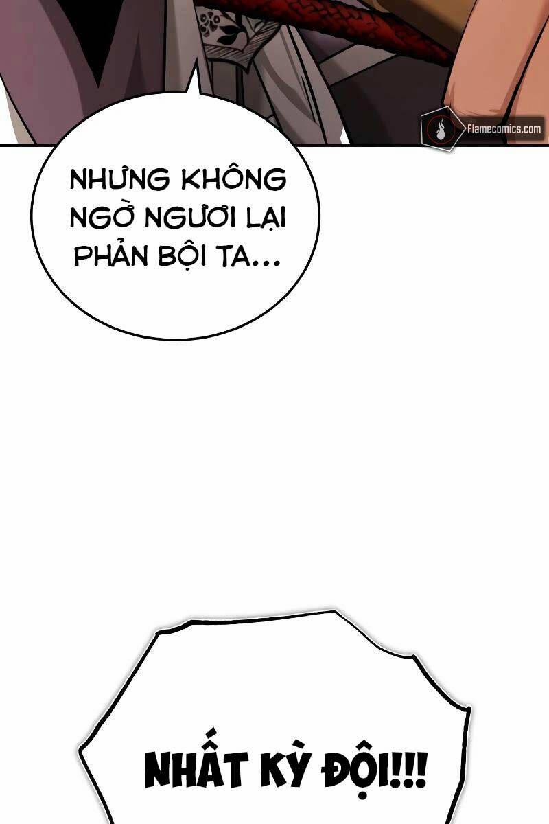 Thiếu Gia Yểu Mệnh Nhà Họ Bạch 31 trang 104