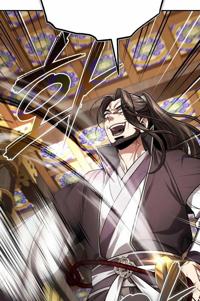 Thiếu Gia Yểu Mệnh Nhà Họ Bạch 31 trang 105