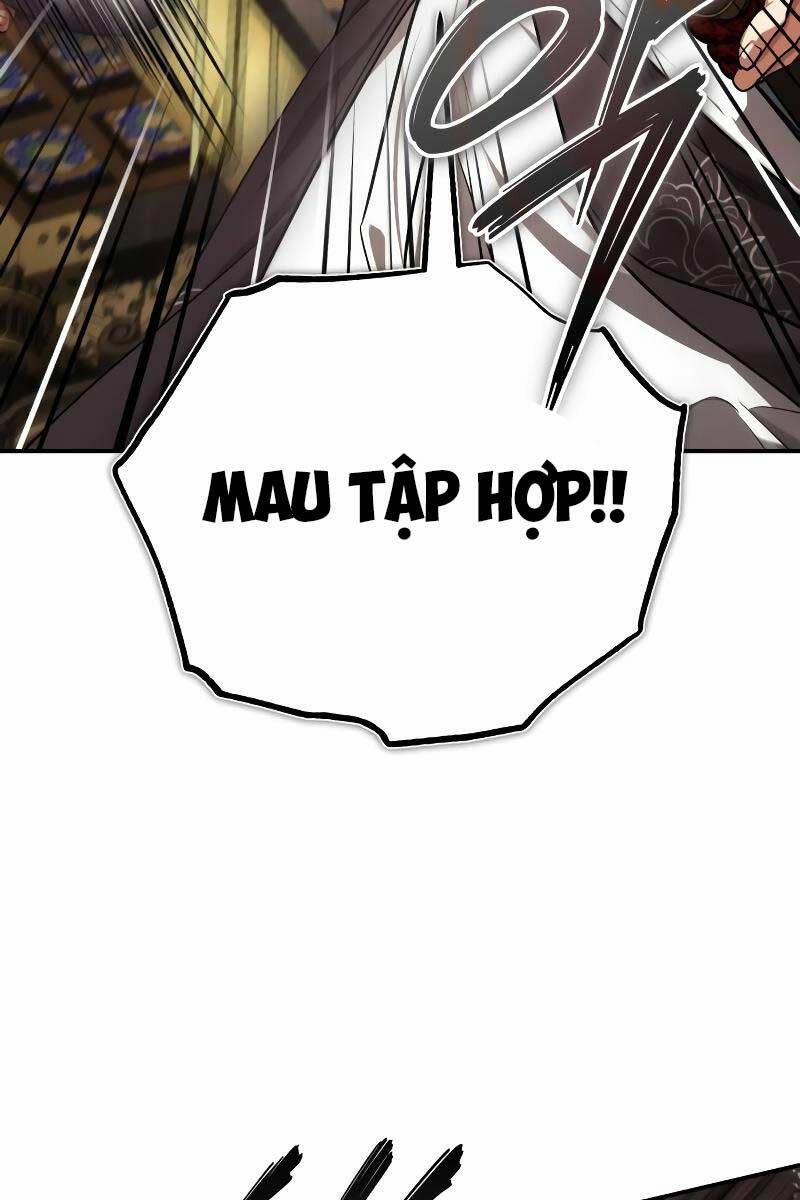 Thiếu Gia Yểu Mệnh Nhà Họ Bạch 31 trang 106