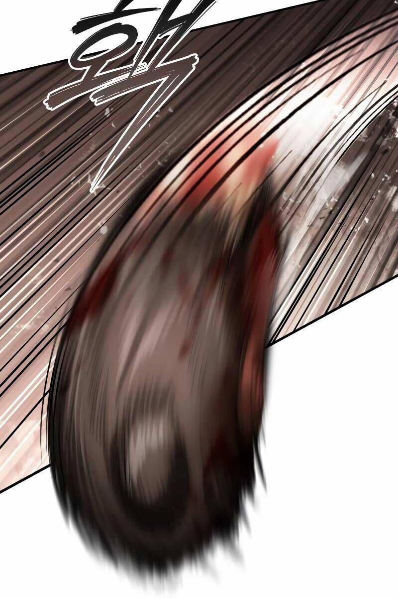 Thiếu Gia Yểu Mệnh Nhà Họ Bạch 31 trang 107