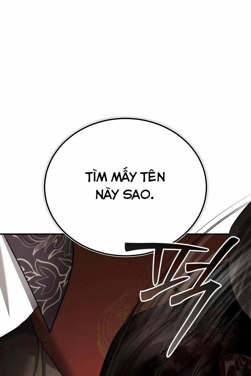 Thiếu Gia Yểu Mệnh Nhà Họ Bạch 31 trang 108