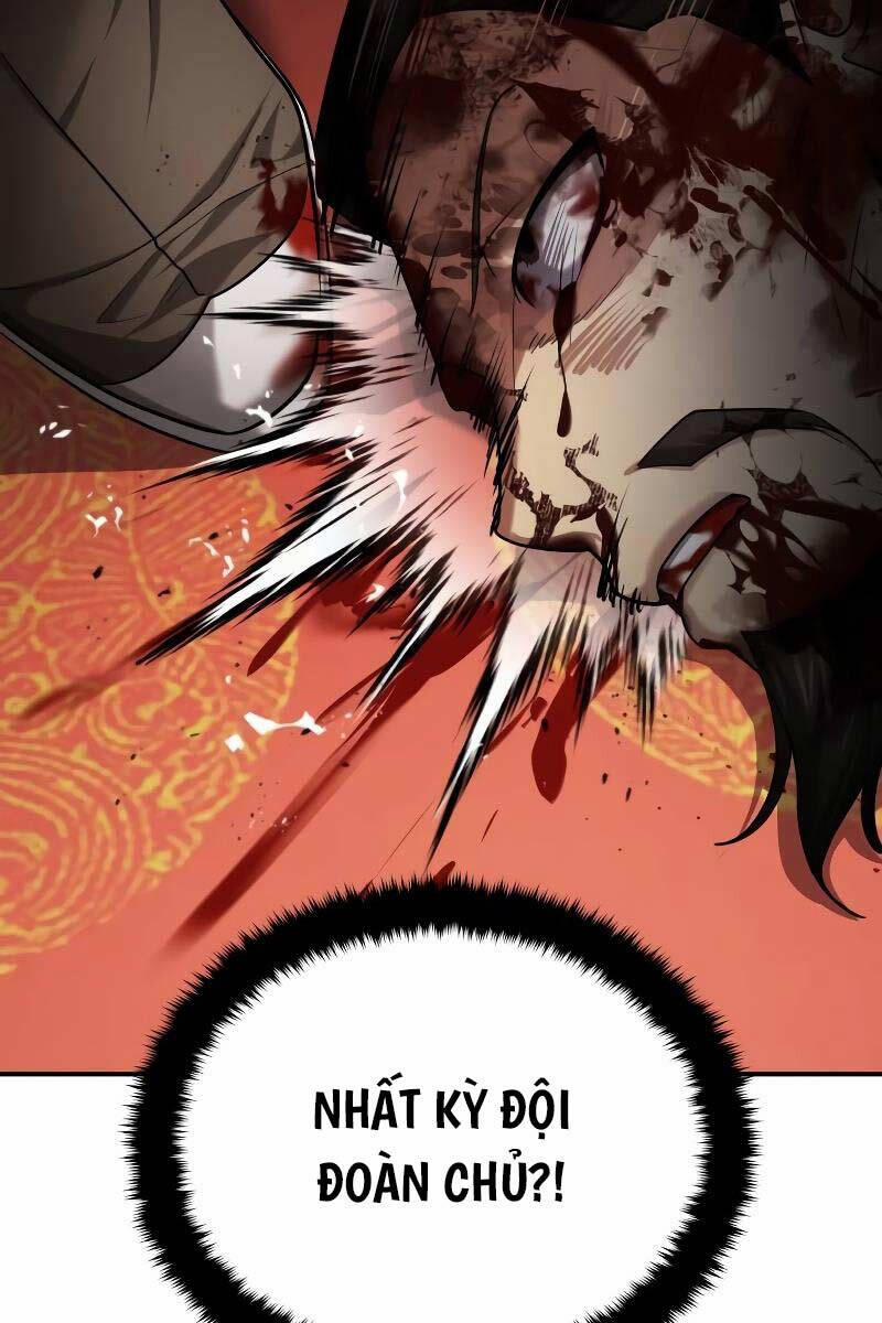 Thiếu Gia Yểu Mệnh Nhà Họ Bạch 31 trang 109