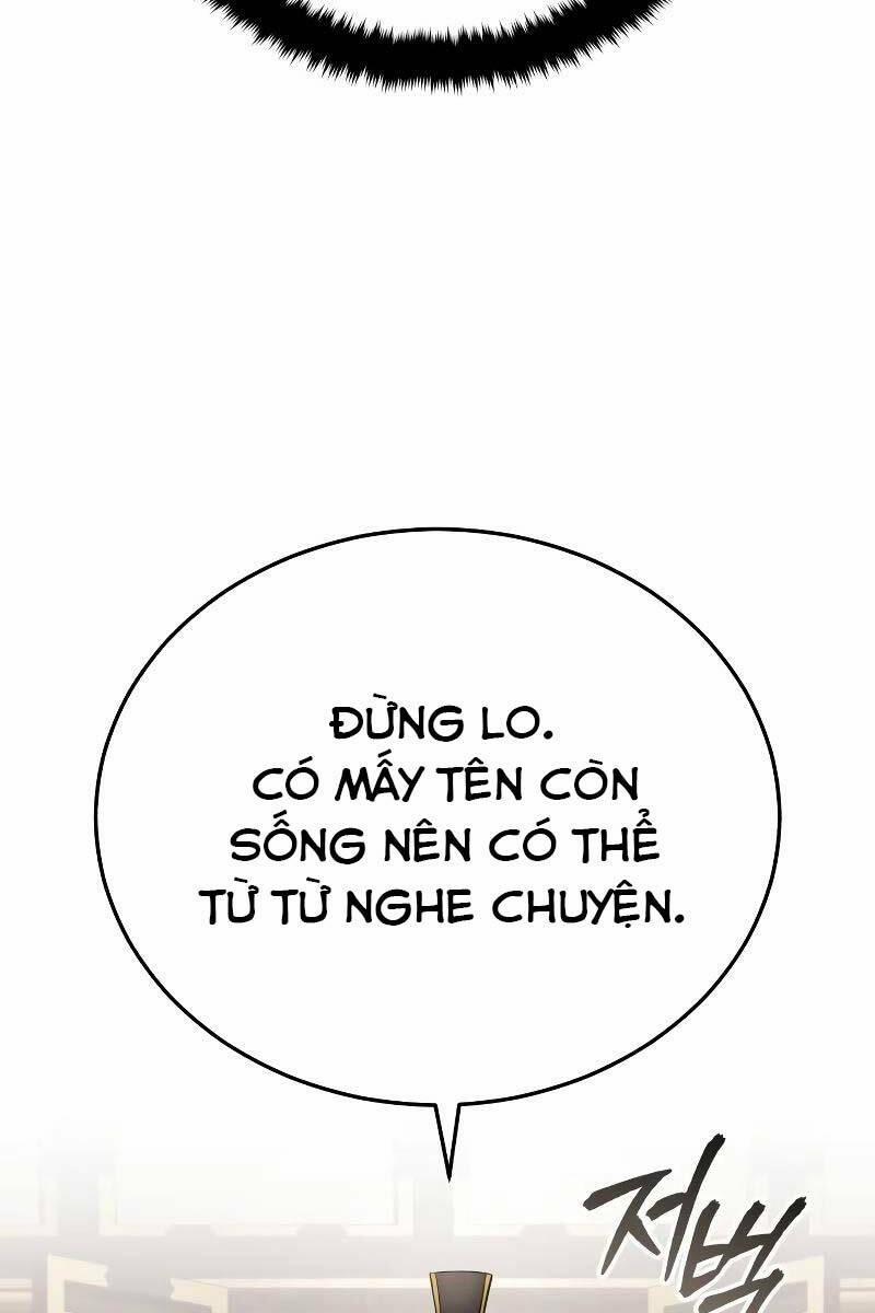 Thiếu Gia Yểu Mệnh Nhà Họ Bạch 31 trang 110