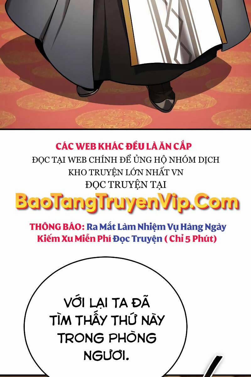 Thiếu Gia Yểu Mệnh Nhà Họ Bạch 31 trang 112