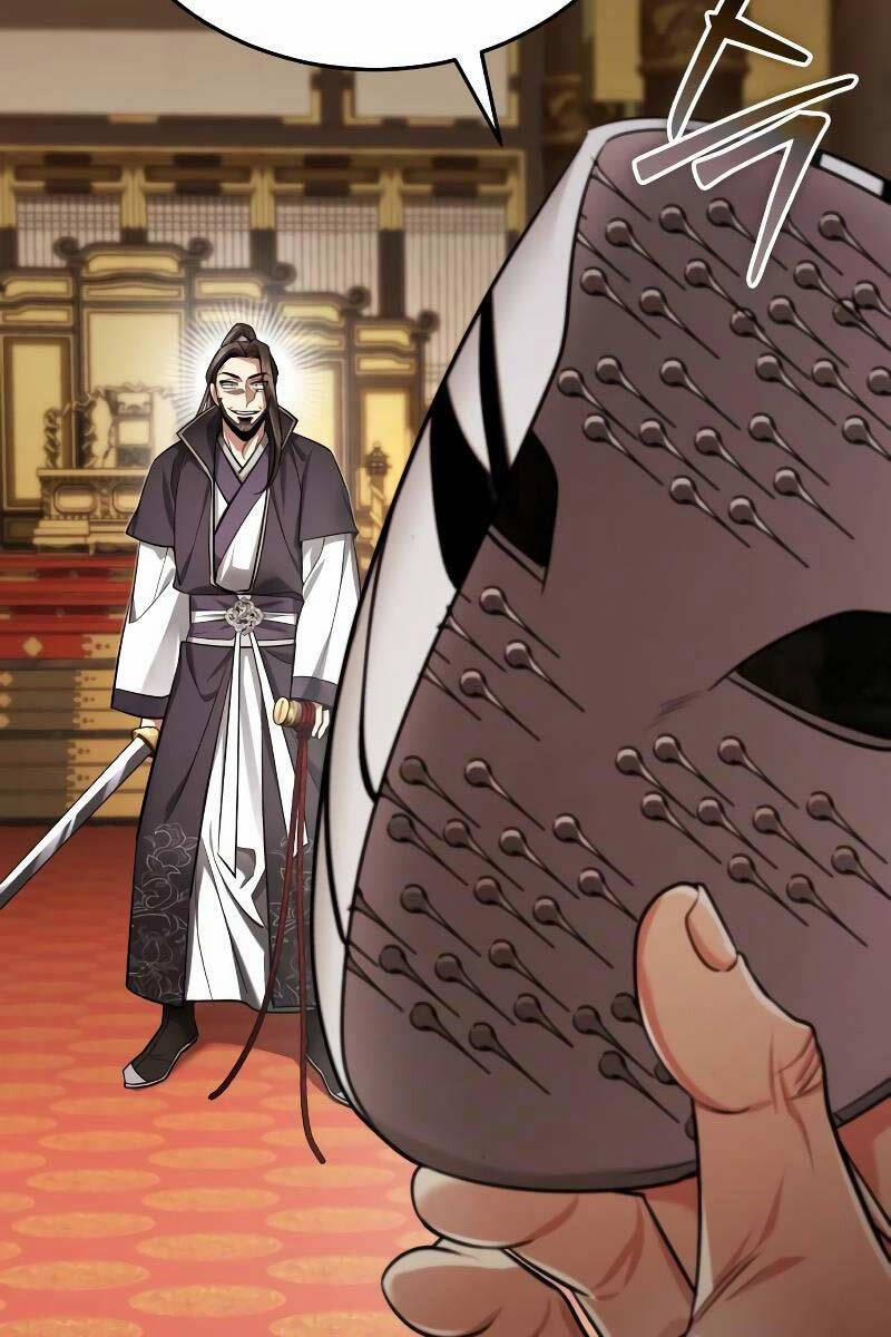 Thiếu Gia Yểu Mệnh Nhà Họ Bạch 31 trang 113