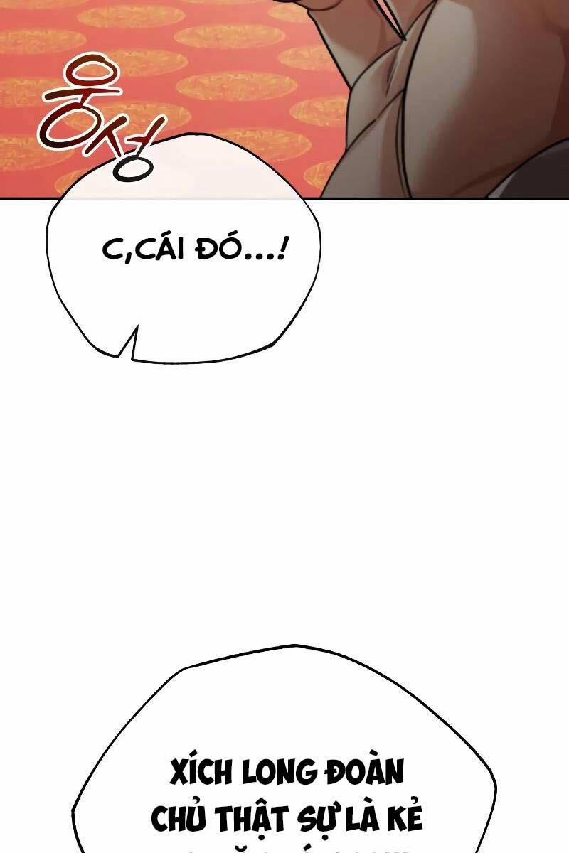 Thiếu Gia Yểu Mệnh Nhà Họ Bạch 31 trang 114