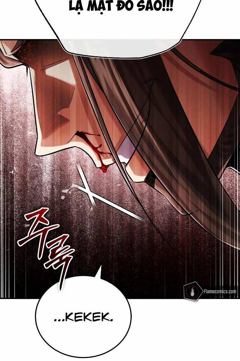 Thiếu Gia Yểu Mệnh Nhà Họ Bạch 31 trang 115