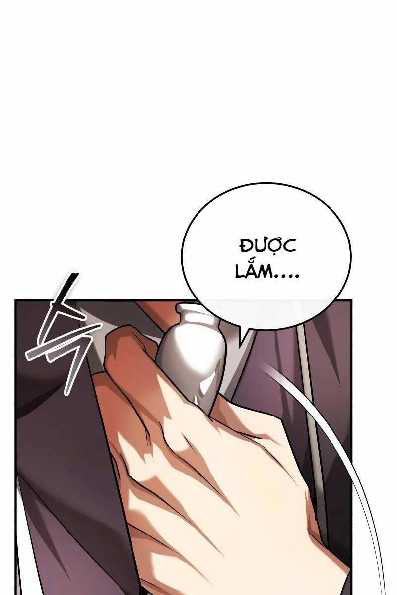 Thiếu Gia Yểu Mệnh Nhà Họ Bạch 31 trang 116