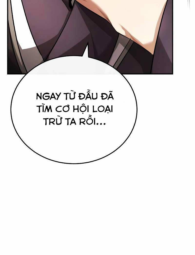 Thiếu Gia Yểu Mệnh Nhà Họ Bạch 31 trang 117