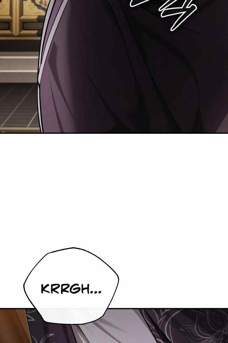 Thiếu Gia Yểu Mệnh Nhà Họ Bạch 31 trang 119