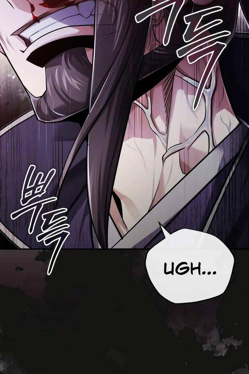 Thiếu Gia Yểu Mệnh Nhà Họ Bạch 31 trang 121