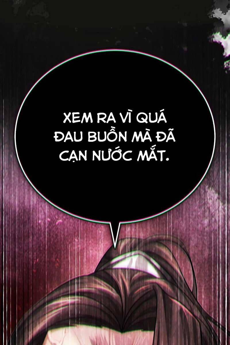 Thiếu Gia Yểu Mệnh Nhà Họ Bạch 31 trang 122