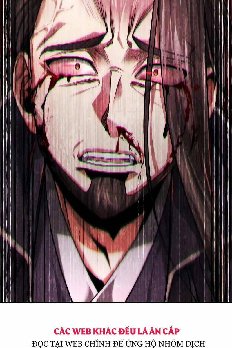 Thiếu Gia Yểu Mệnh Nhà Họ Bạch 31 trang 123