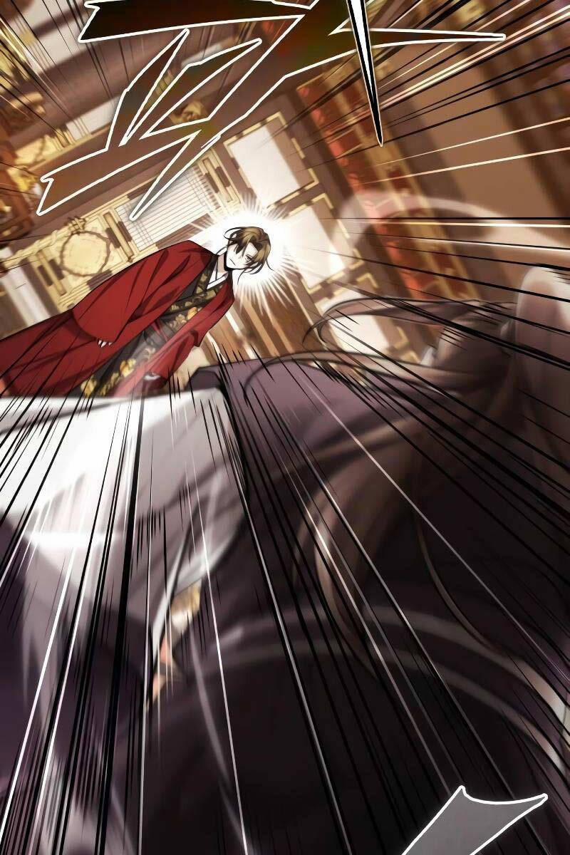 Thiếu Gia Yểu Mệnh Nhà Họ Bạch 31 trang 129