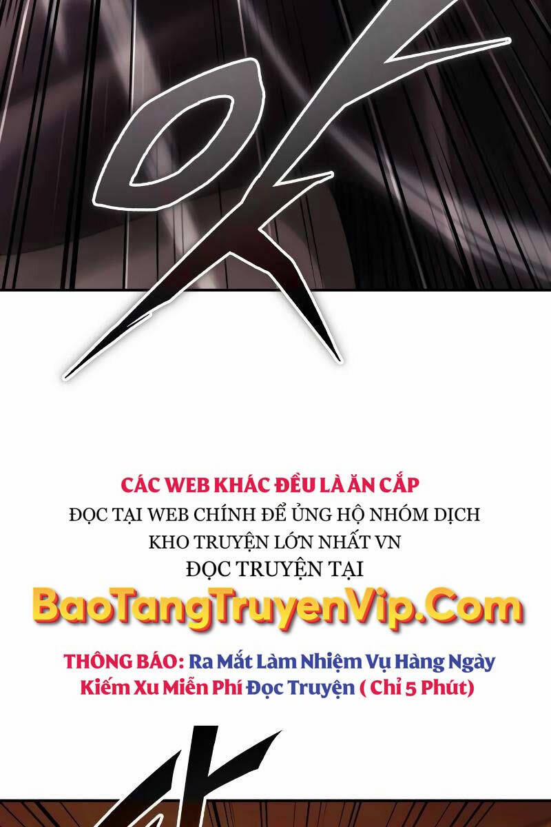 Thiếu Gia Yểu Mệnh Nhà Họ Bạch 31 trang 130