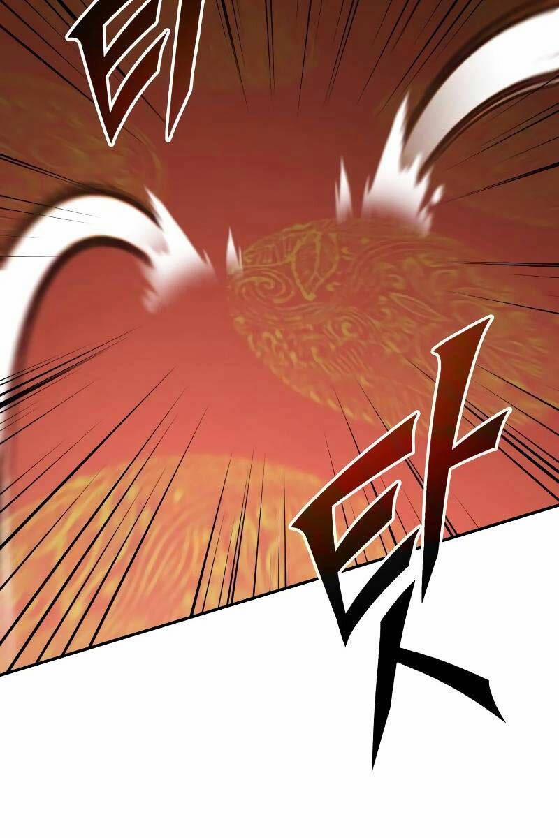 Thiếu Gia Yểu Mệnh Nhà Họ Bạch 31 trang 131