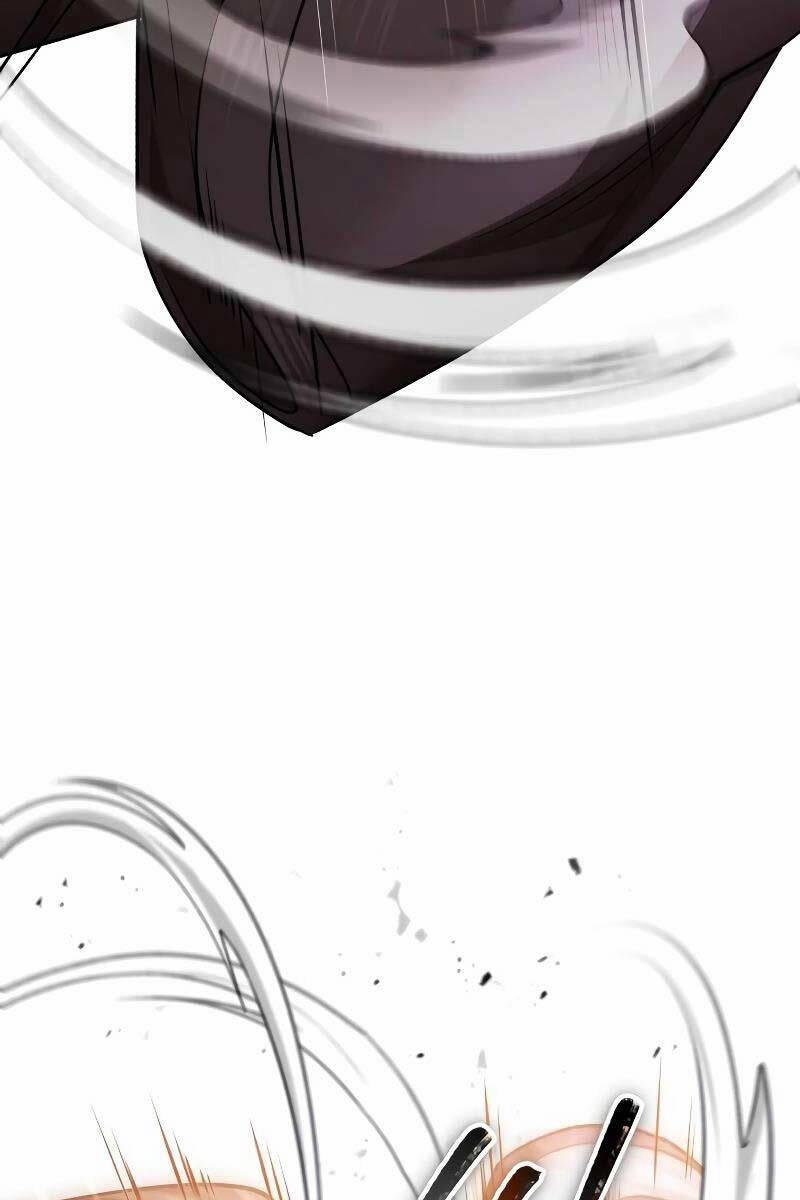 Thiếu Gia Yểu Mệnh Nhà Họ Bạch 31 trang 135