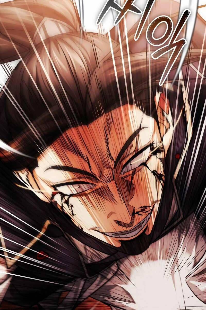 Thiếu Gia Yểu Mệnh Nhà Họ Bạch 31 trang 136