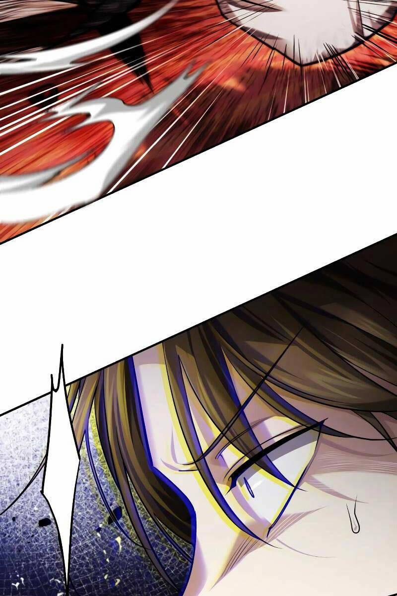 Thiếu Gia Yểu Mệnh Nhà Họ Bạch 31 trang 137