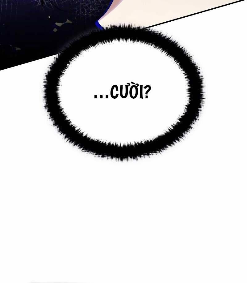 Thiếu Gia Yểu Mệnh Nhà Họ Bạch 31 trang 138