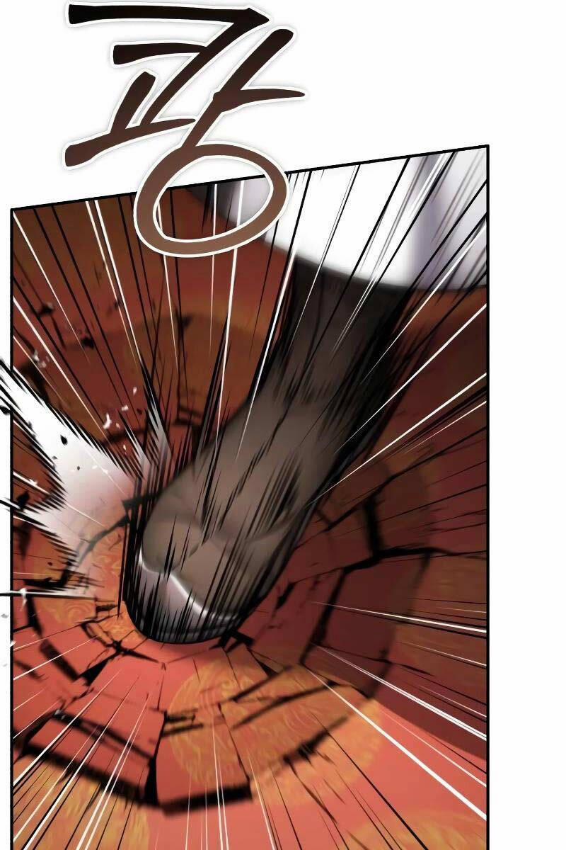 Thiếu Gia Yểu Mệnh Nhà Họ Bạch 31 trang 139