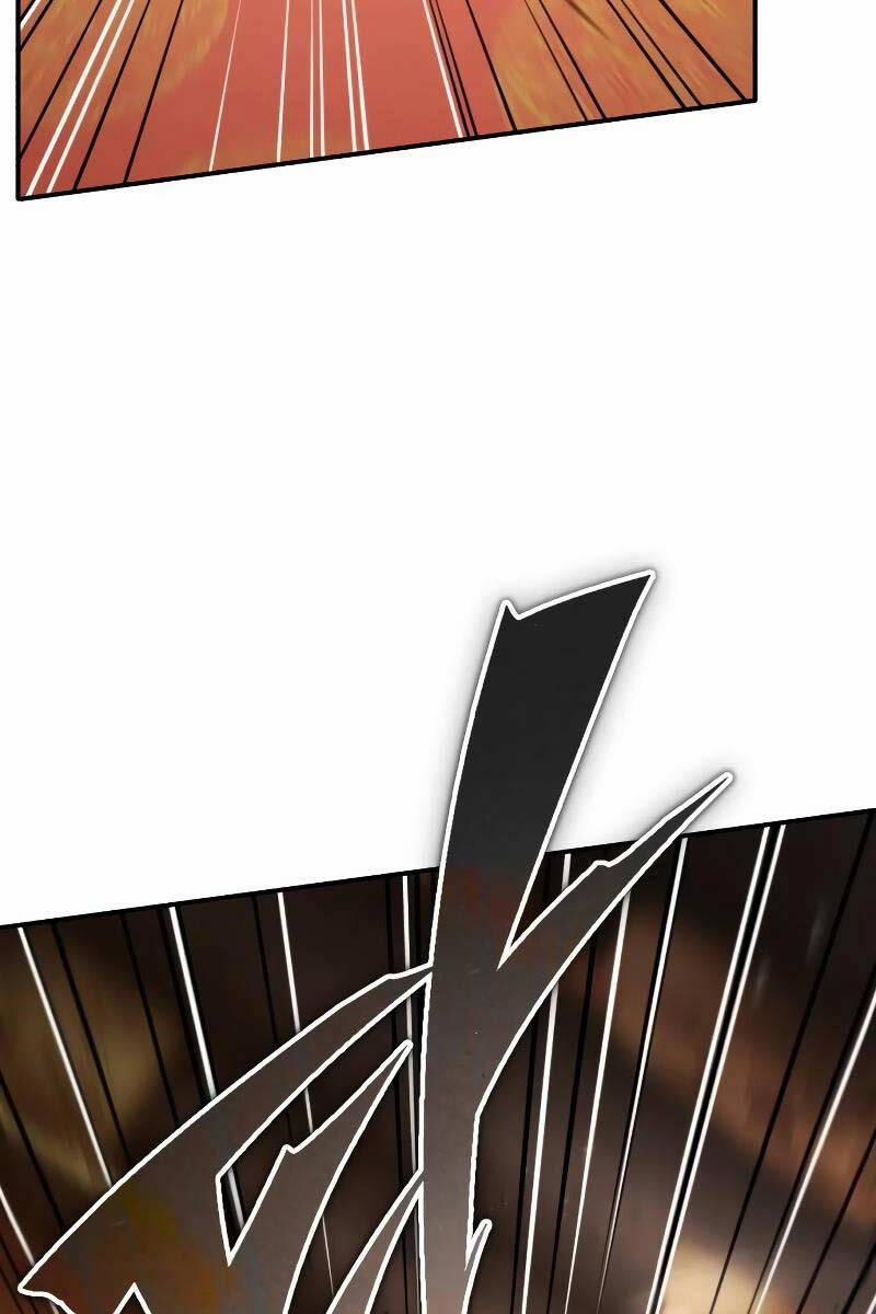 Thiếu Gia Yểu Mệnh Nhà Họ Bạch 31 trang 140