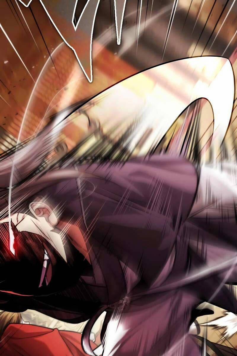 Thiếu Gia Yểu Mệnh Nhà Họ Bạch 31 trang 141