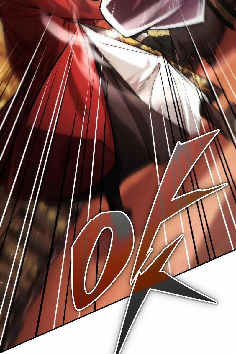 Thiếu Gia Yểu Mệnh Nhà Họ Bạch 31 trang 142