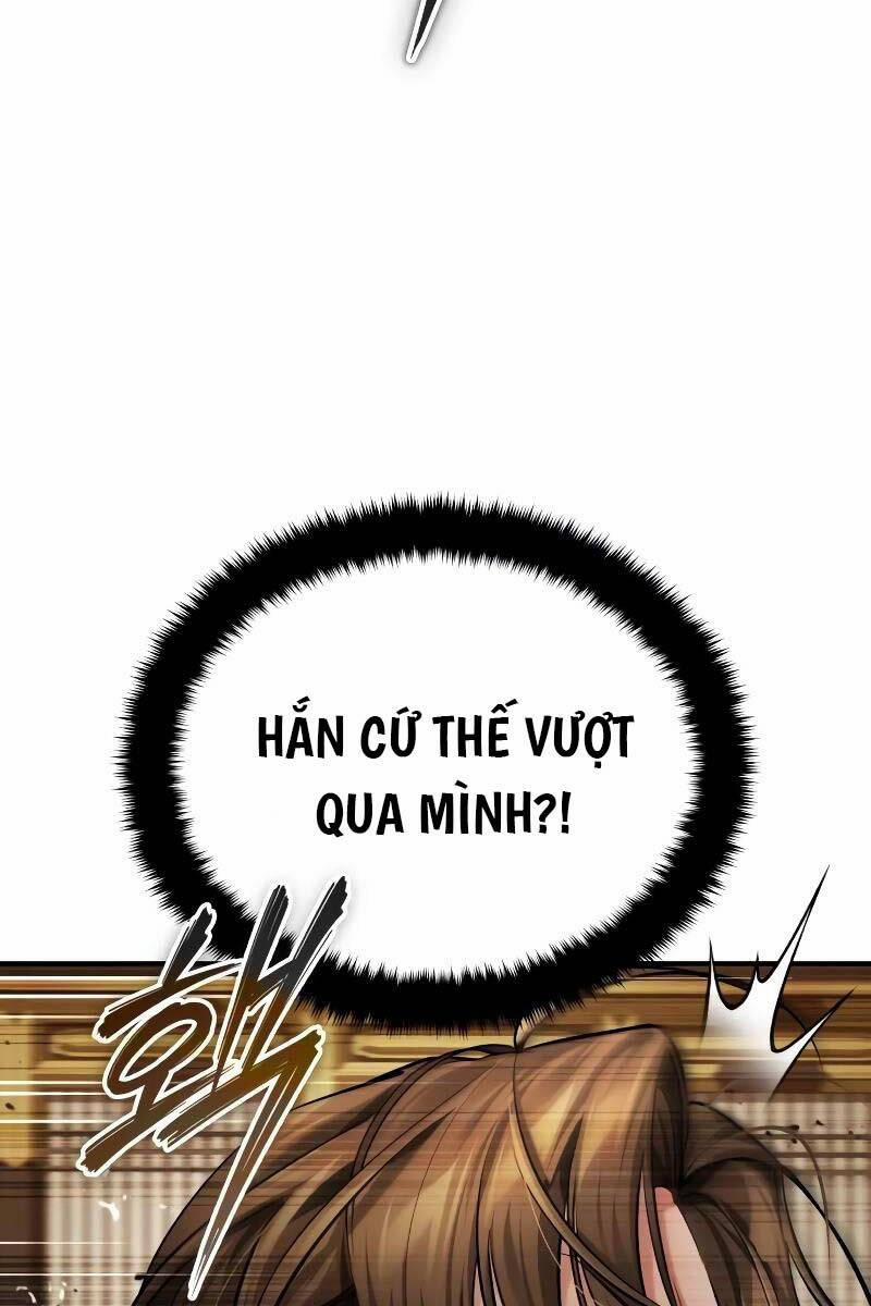 Thiếu Gia Yểu Mệnh Nhà Họ Bạch 31 trang 143