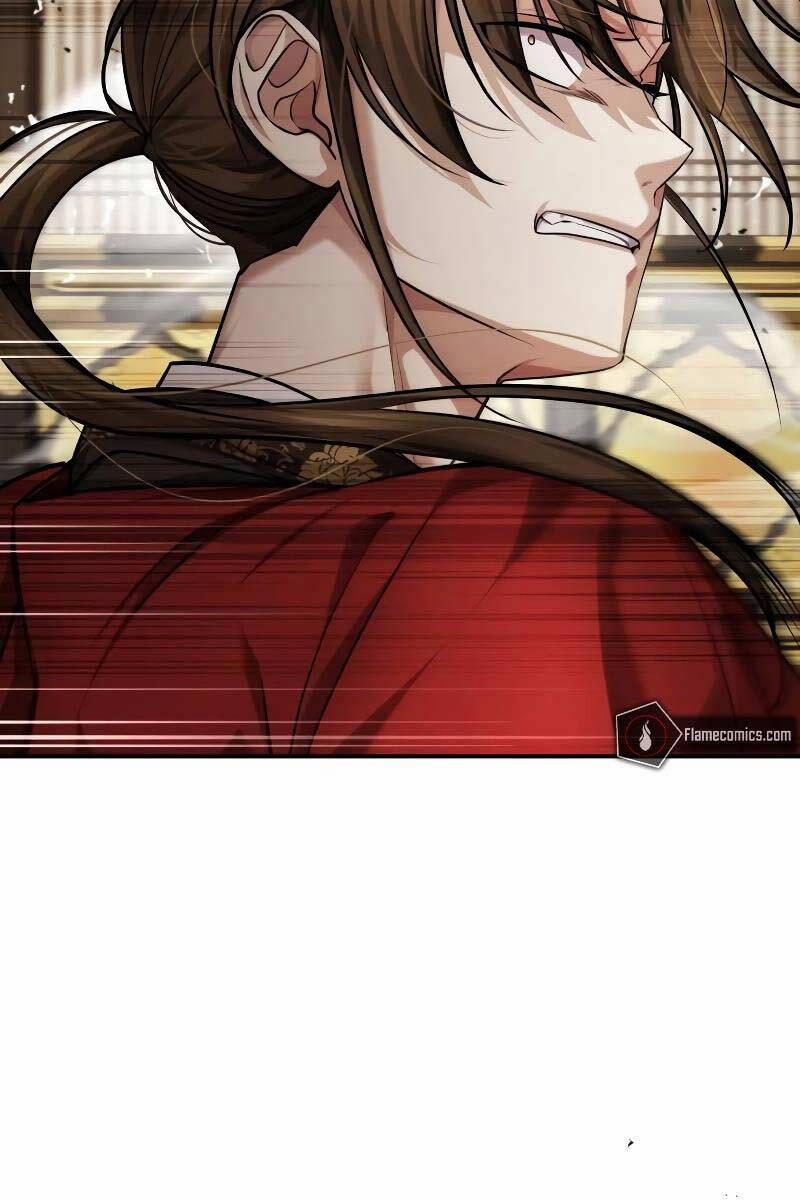 Thiếu Gia Yểu Mệnh Nhà Họ Bạch 31 trang 144