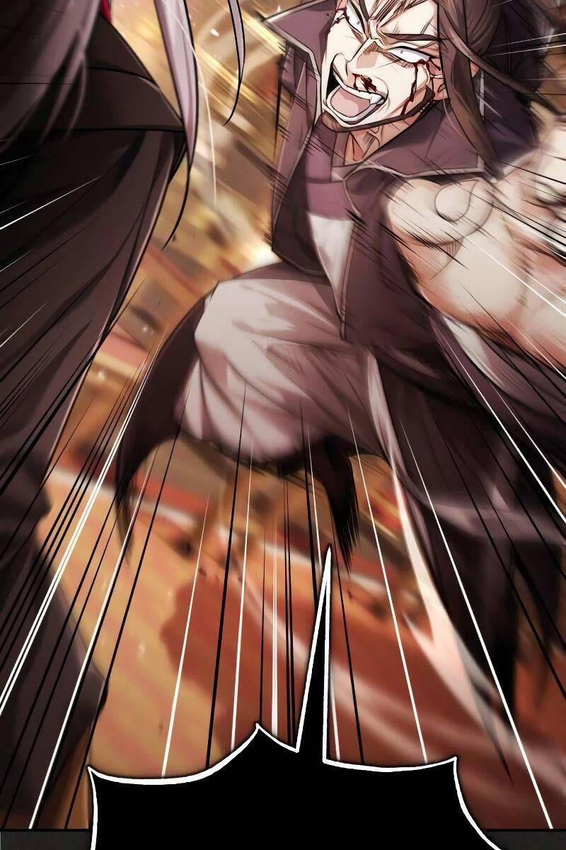 Thiếu Gia Yểu Mệnh Nhà Họ Bạch 31 trang 146