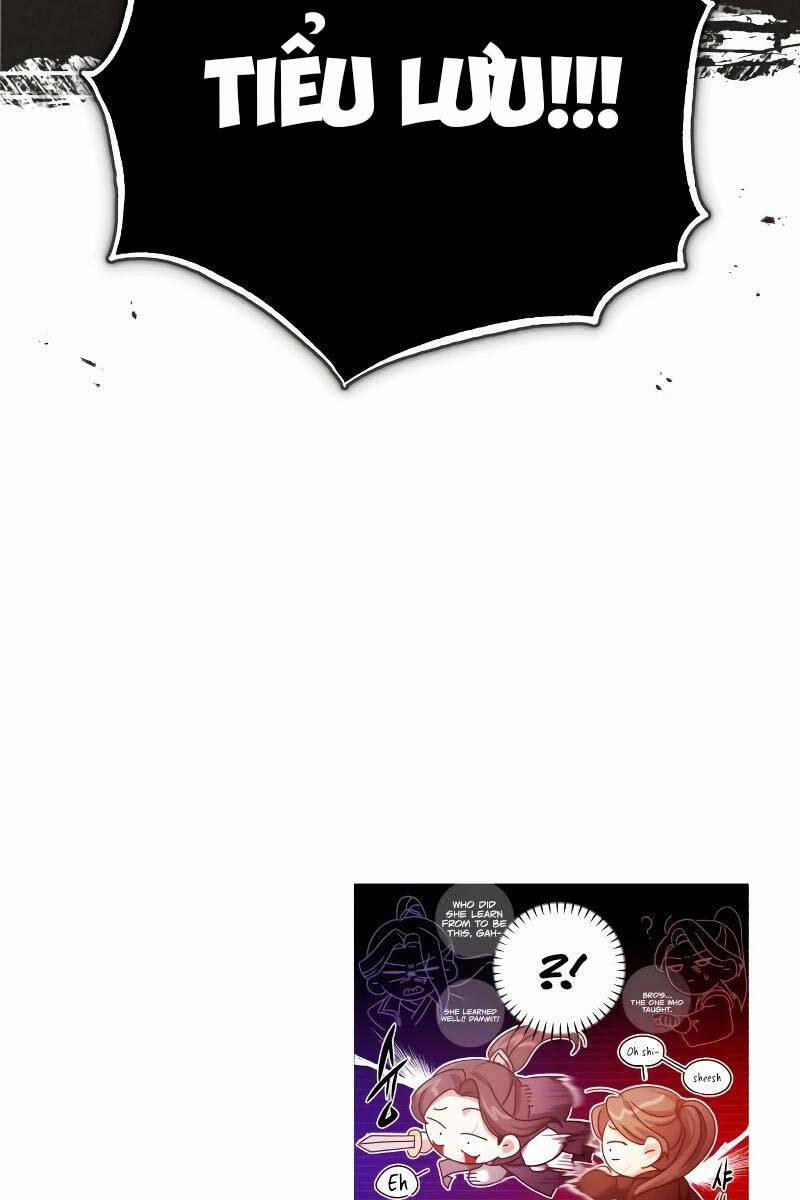 Thiếu Gia Yểu Mệnh Nhà Họ Bạch 31 trang 147