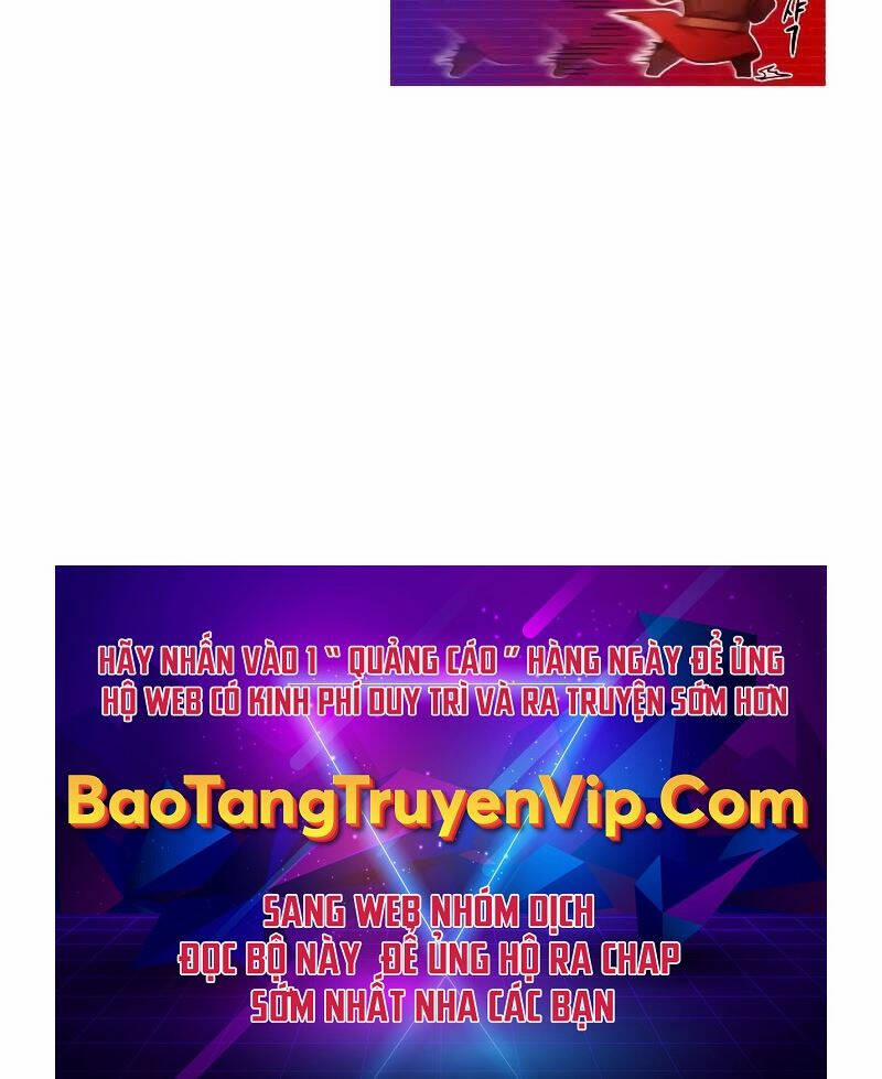 Thiếu Gia Yểu Mệnh Nhà Họ Bạch 31 trang 148