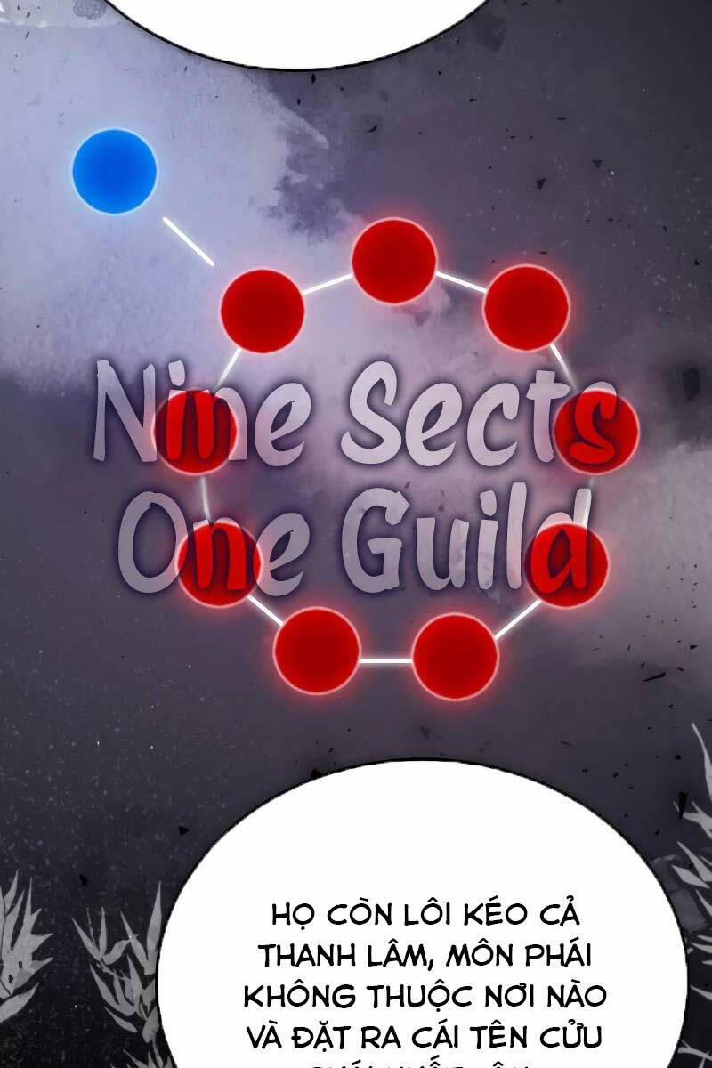 Thiếu Gia Yểu Mệnh Nhà Họ Bạch 31 trang 16