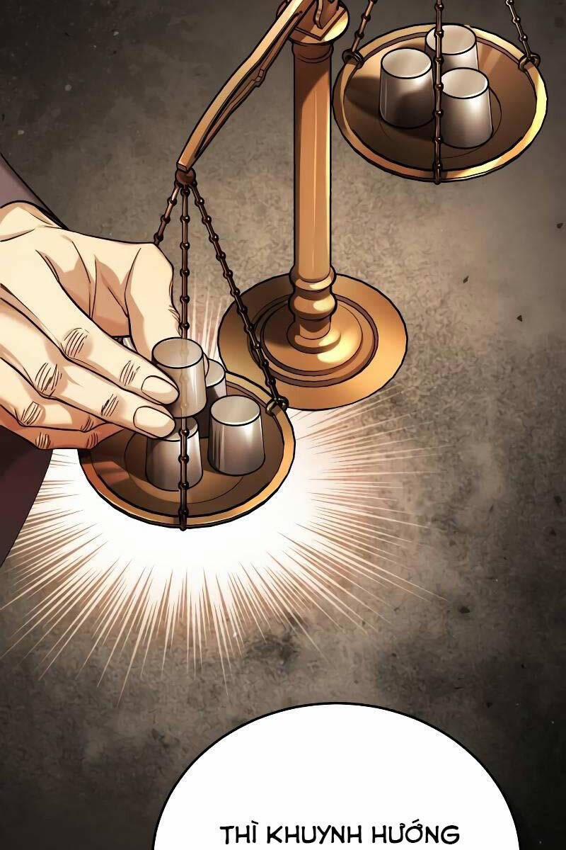 Thiếu Gia Yểu Mệnh Nhà Họ Bạch 31 trang 18