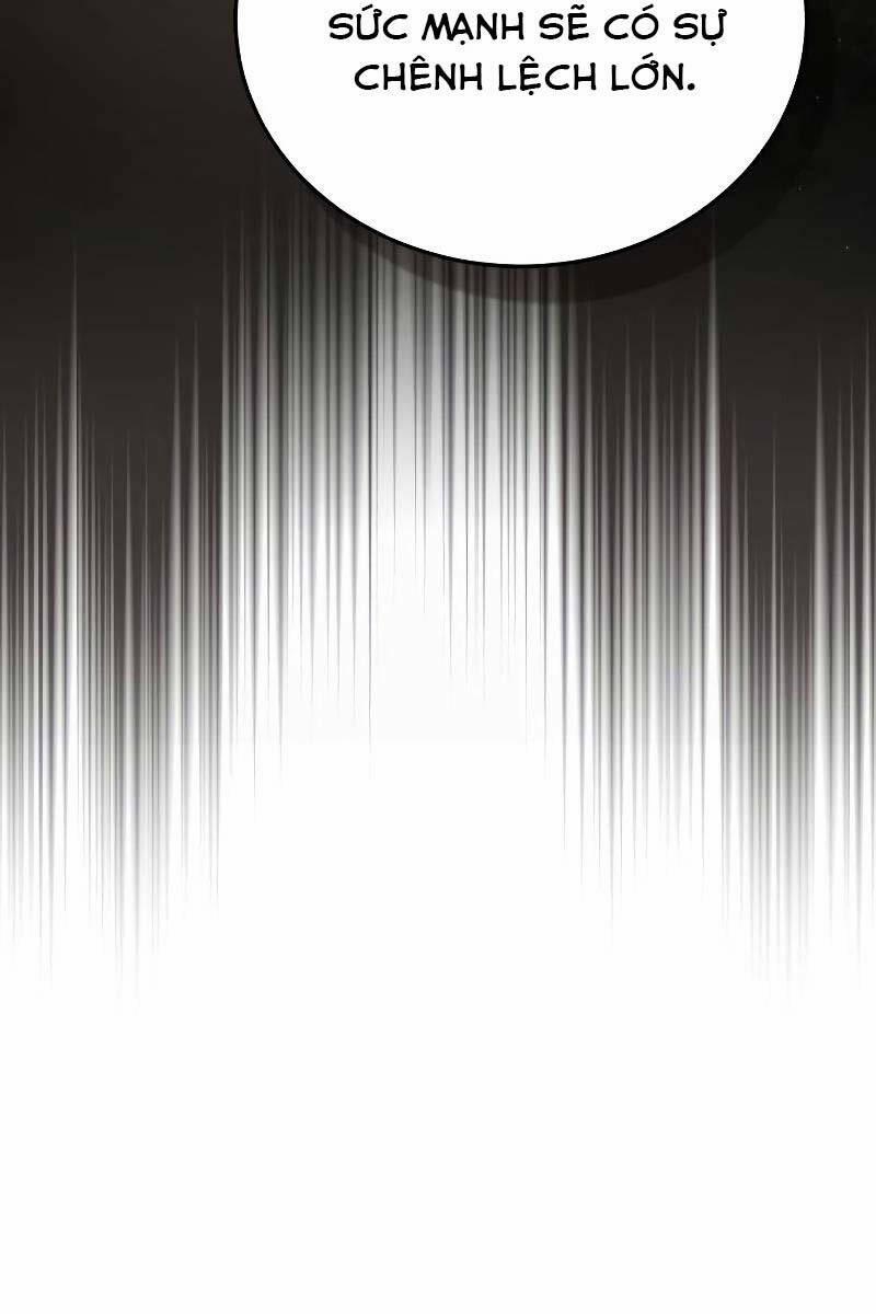 Thiếu Gia Yểu Mệnh Nhà Họ Bạch 31 trang 19