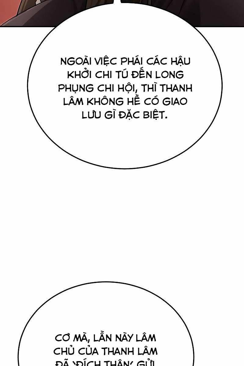 Thiếu Gia Yểu Mệnh Nhà Họ Bạch 31 trang 24