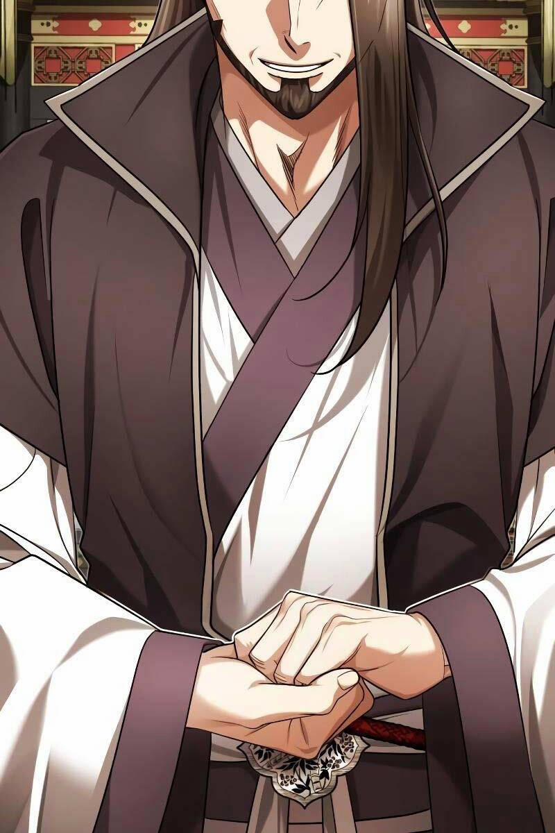 Thiếu Gia Yểu Mệnh Nhà Họ Bạch 31 trang 28