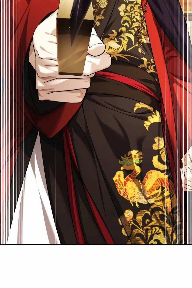 Thiếu Gia Yểu Mệnh Nhà Họ Bạch 31 trang 3